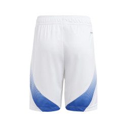 2024 Italy Home Shorts BRAND NEW WITH TAGS