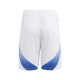 2024 Italy Home Shorts BRAND NEW WITH TAGS
