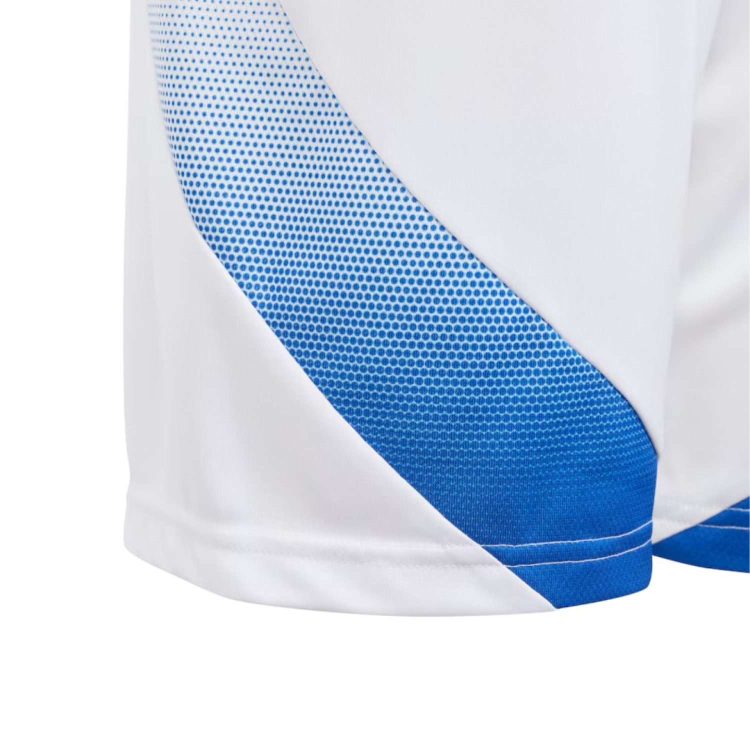 2024 Italy Home Shorts BRAND NEW WITH TAGS