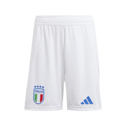 2024 Italy Home Shorts BRAND NEW WITH TAGS