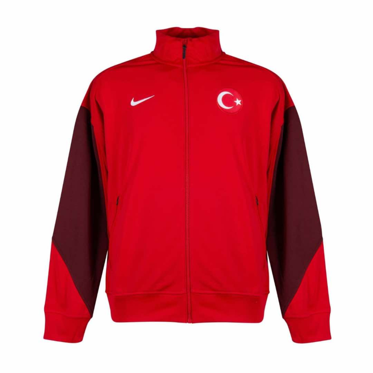 2024 Turkey Training Jacket (L)