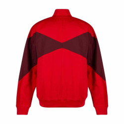 2024 Turkey Training Jacket (L)