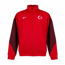 2024 Turkey Training Jacket (L)
