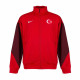 2024 Turkey Training Jacket (M) BRAND NEW WITH TAGS