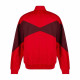 2024 Turkey Training Jacket (S)