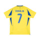 2024/25 Al-Nassr Home Kit - Cristiano Ronaldo