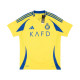2024/25 Al-Nassr Home Kit - Cristiano Ronaldo