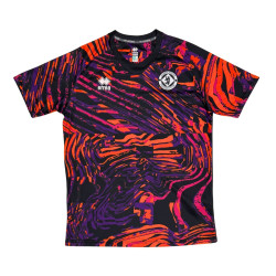 2024/25 Dundee United Training Kit (XL)