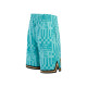 2024/25 Liverpool Special Edition Shorts x Lebron James (M) BRAND NEW WITH TAGS