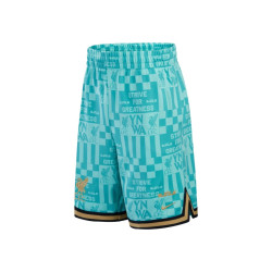 2024/25 Liverpool Special Edition Shorts x Lebron James (M) BRAND NEW WITH TAGS