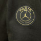 2024/25 PSG Hoodie (M) BRAND NEW WITH TAGS