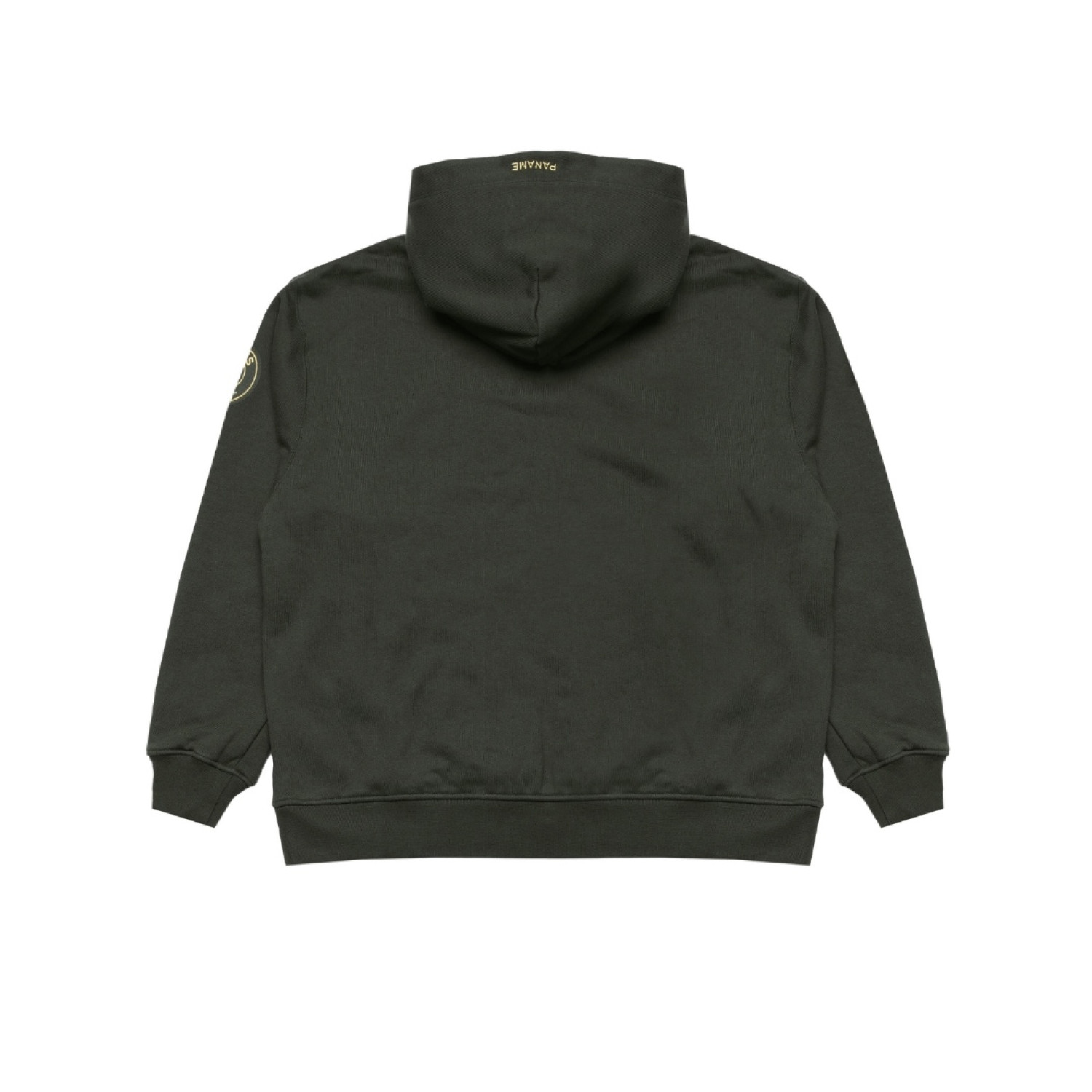 2024/25 PSG Hoodie (M) BRAND NEW WITH TAGS
