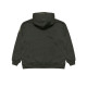 2024/25 PSG Hoodie (M) BRAND NEW WITH TAGS