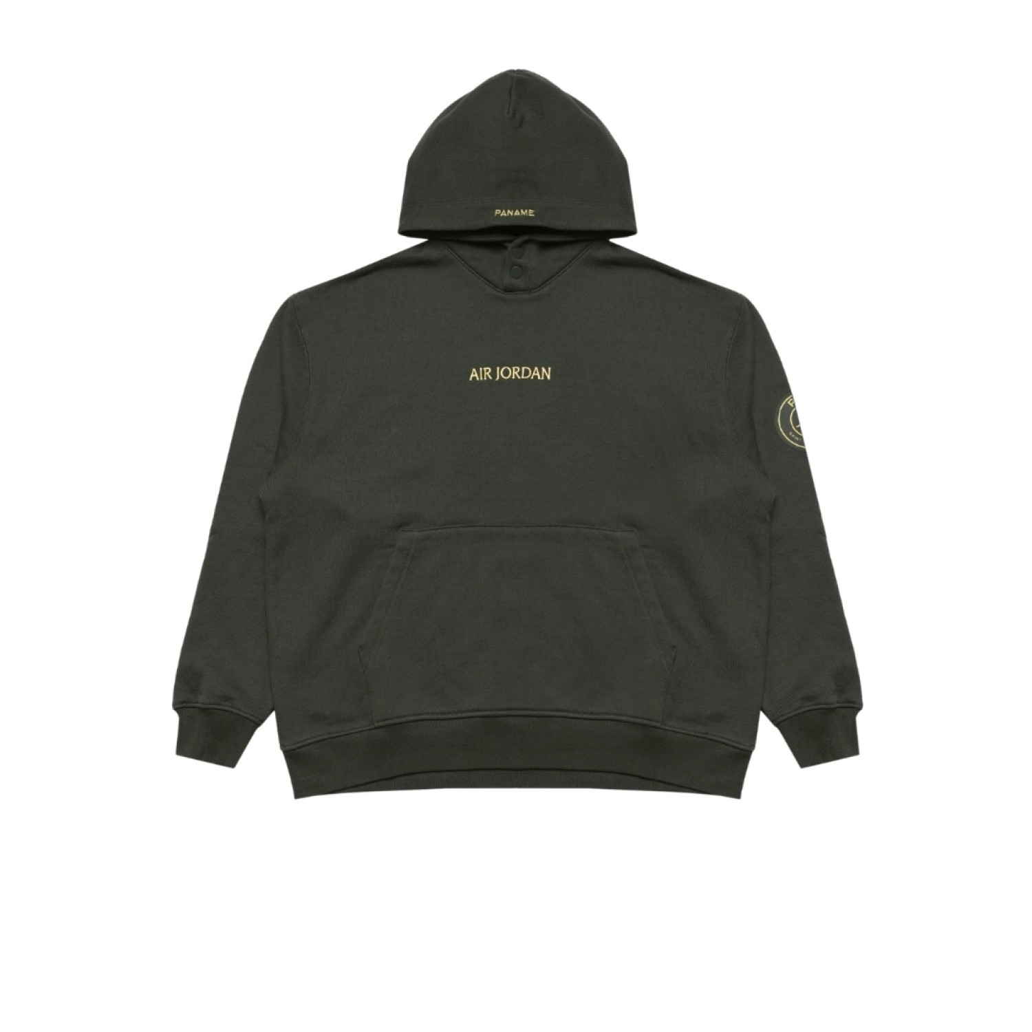 2024/25 PSG Hoodie (M) BRAND NEW WITH TAGS