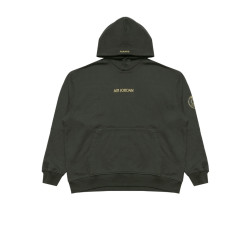 2024/25 PSG Hoodie (M) BRAND NEW WITH TAGS