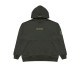 2024/25 PSG Hoodie (M) BRAND NEW WITH TAGS