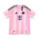 2025 Inter Miami Home Kit - Lionel Messi *PLAYER VERSION*