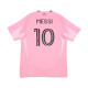 2025 Inter Miami Home Kit - Lionel Messi *PLAYER VERSION*