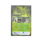 Celtic Greatest Games Book by David Potter