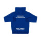 2019/20 Espanyol Hoodie (S) BRAND NEW WITH TAGS