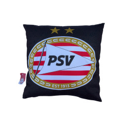Gakpo PSV Pillow
