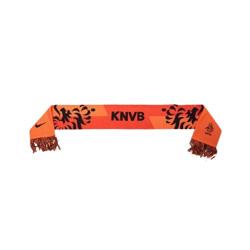 Netherlands Nike Scarf