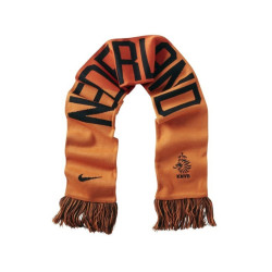 Netherlands Nike Scarf
