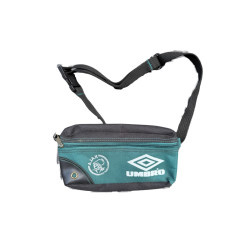 Retro Ajax Umbro Waistbag