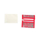 Retro Ajax Umbro Wallet