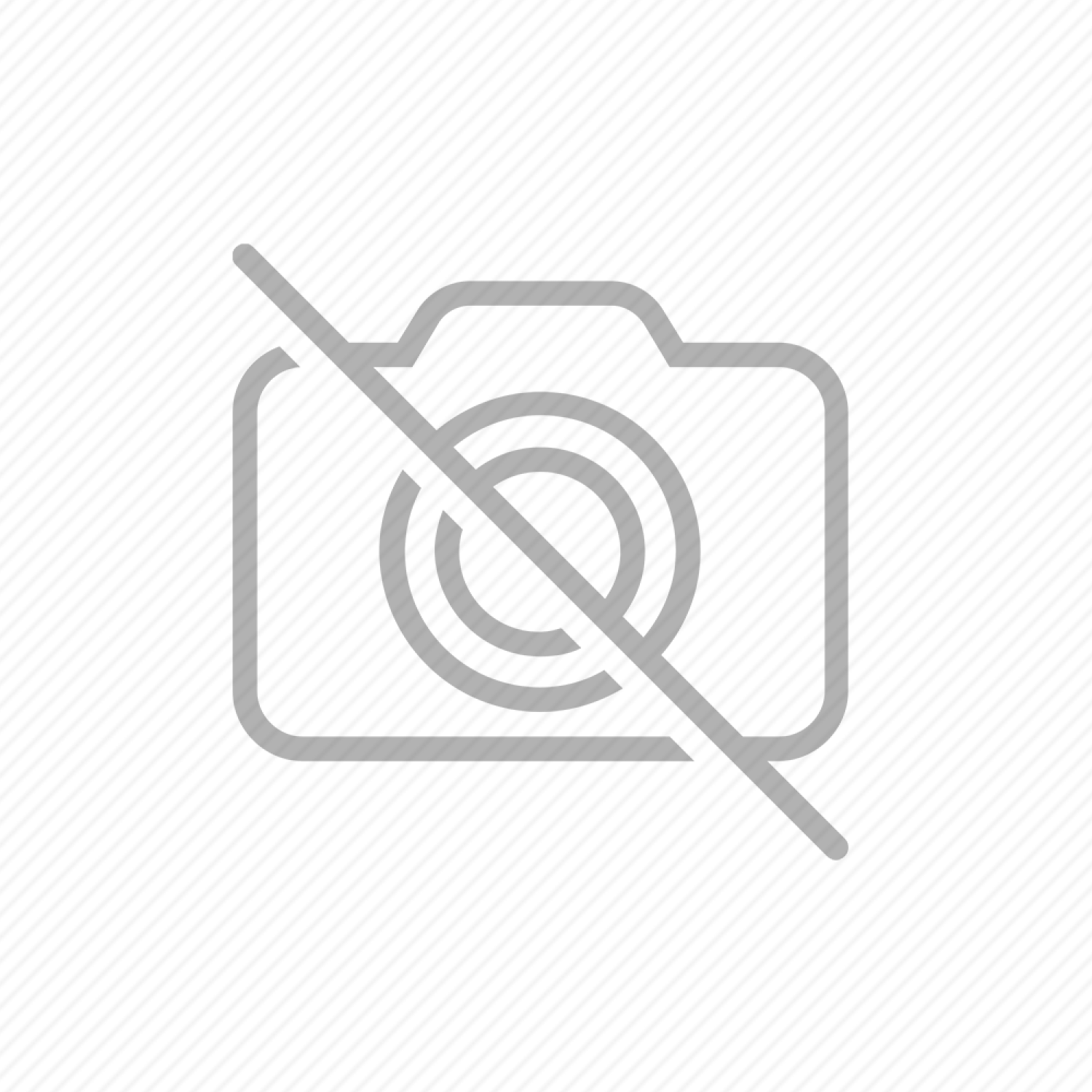 2022 France Home Kit (2-3Y / 93-98cm)